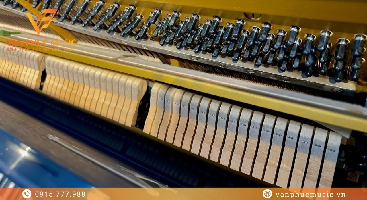 piano upright yamaha u3h piano upright yamaha u3h