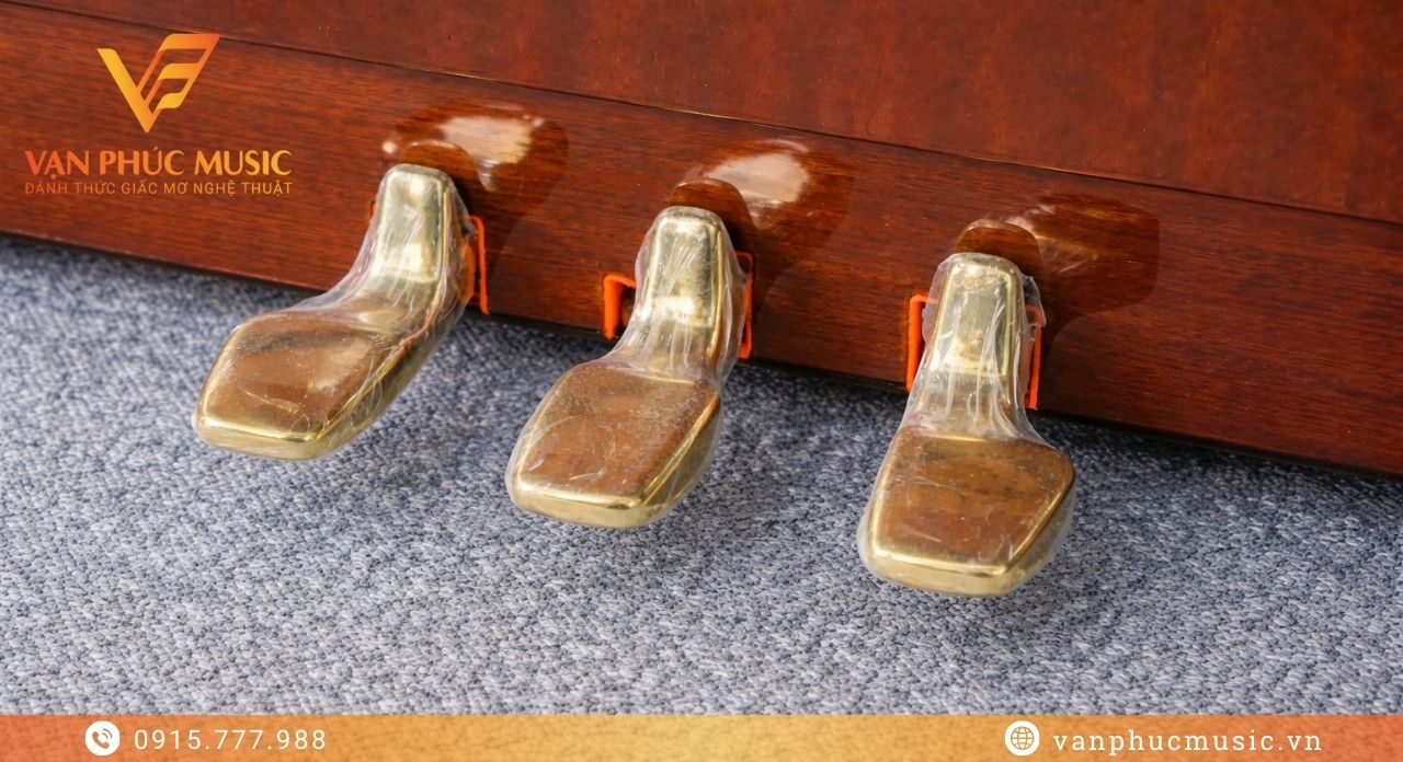 yamaha u3h used yamaha u3h used