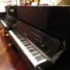 YAMAHA YU33