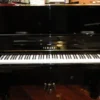 YAMAHA YU33