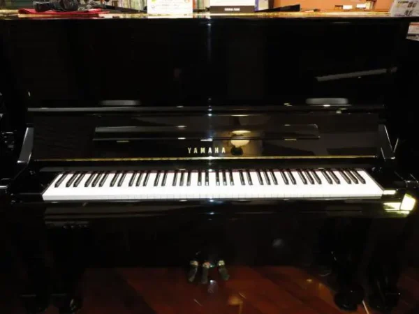 YAMAHA YU33