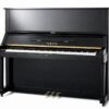 YAMAHA UX