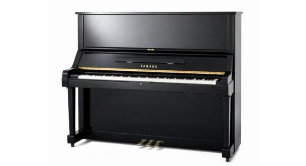 YAMAHA UX