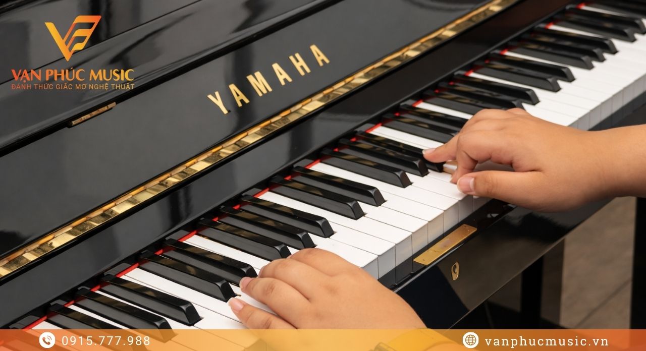 YAMAHA UX YAMAHA UX
