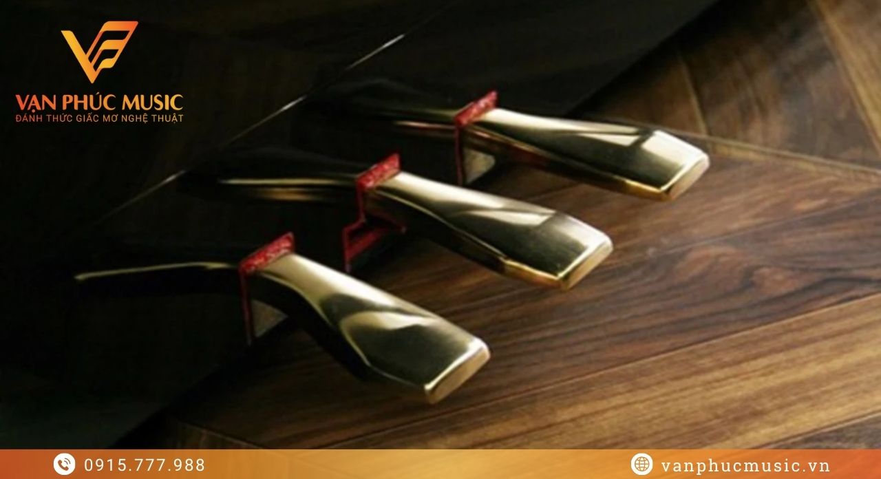 Đàn piano Yamaha UX Nhật Bản Đàn piano Yamaha UX Nhật Bản