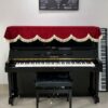 YAMAHA UX