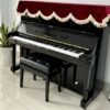 YAMAHA UX