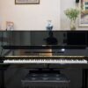 YAMAHA UX