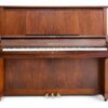 YAMAHA W101