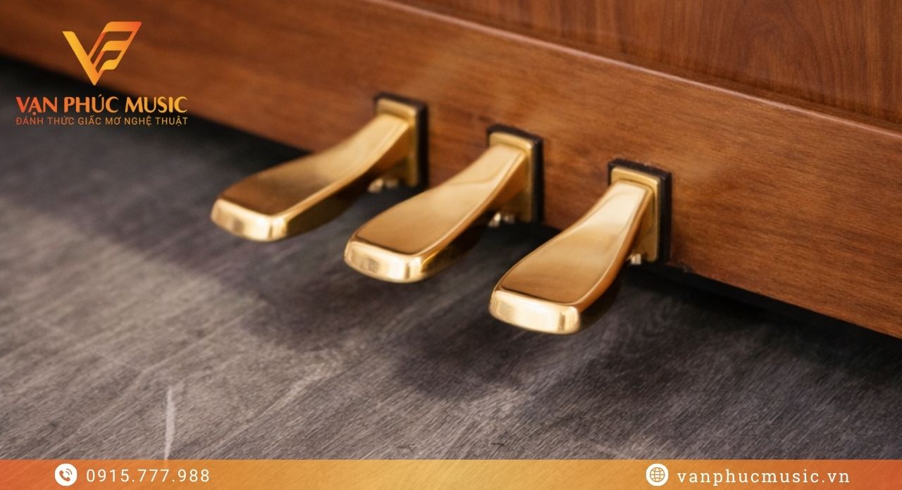 Yamaha W101 Japan nguyên bản