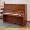 Yamaha W101 cũ