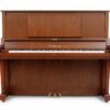 YAMAHA W102