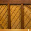 Yamaha W102 acoustic piano
