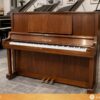 Đàn piano Yamaha W102 đã qua sử dụng