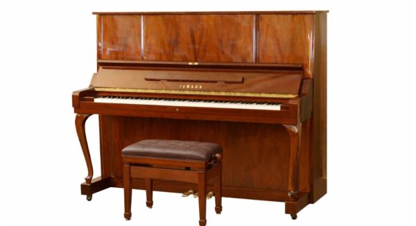 YAMAHA W106