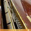 đàn piano cơ Yamaha W106