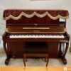 YAMAHA W106