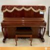 YAMAHA W106