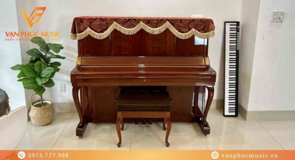 YAMAHA W106