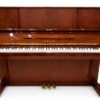 YAMAHA W106B