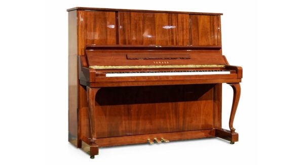 YAMAHA W106BM