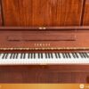 YAMAHA W106BM