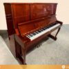 piano Yamaha W106BM đã qua sử dụng