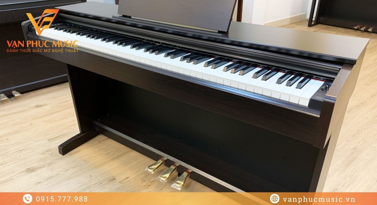 YAMAHA YDP-143R YAMAHA YDP 143R