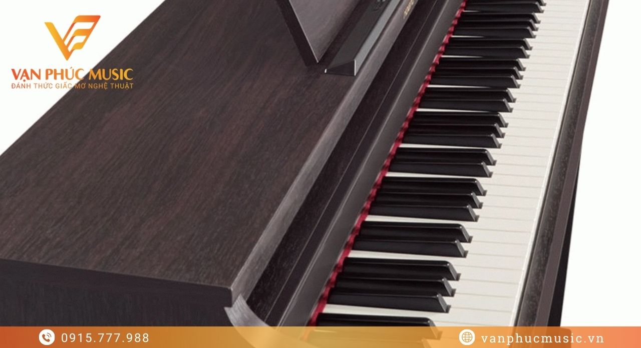 YAMAHA YDP 143R YAMAHA YDP 143R