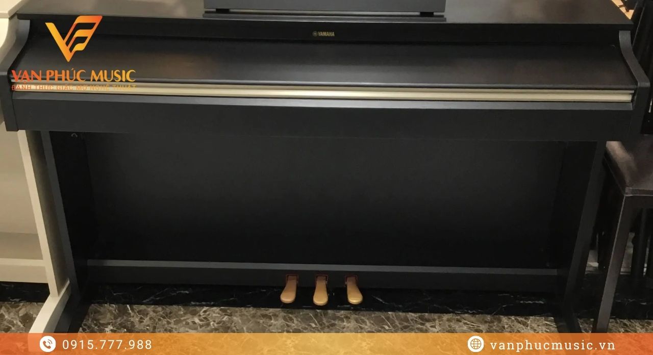 YAMAHA YDP 162B YAMAHA YDP 162B