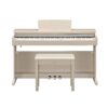 YAMAHA YDP-164