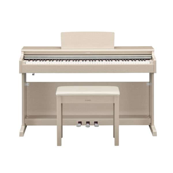 YAMAHA YDP-164