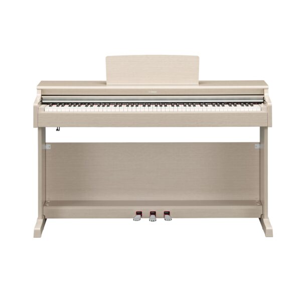 YAMAHA YDP-165