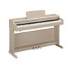 YAMAHA YDP-165