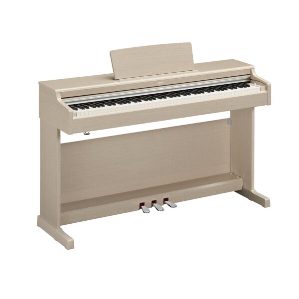 YAMAHA YDP-165