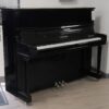Đàn piano upright Yamaha YUS1 PE