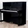 YAMAHA YUS1