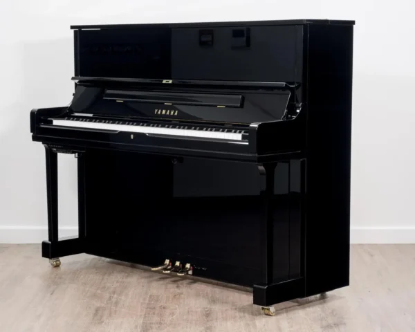 YAMAHA YUS1