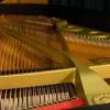 YAMAHA C7