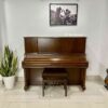 YAMAHA WX3A Wn