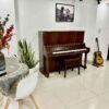 YAMAHA WX3A Wn