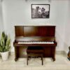 YAMAHA WX3A Wn