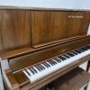 YAMAHA WX3A Wn