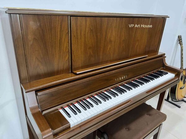 YAMAHA WX3A Wn