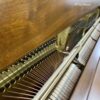 YAMAHA WX3A Wn