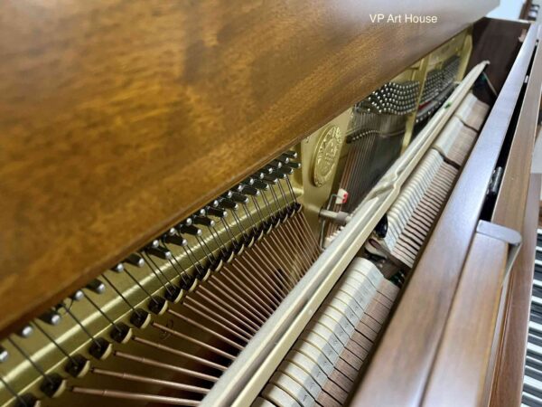 YAMAHA WX3A Wn