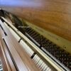 YAMAHA WX3A Wn