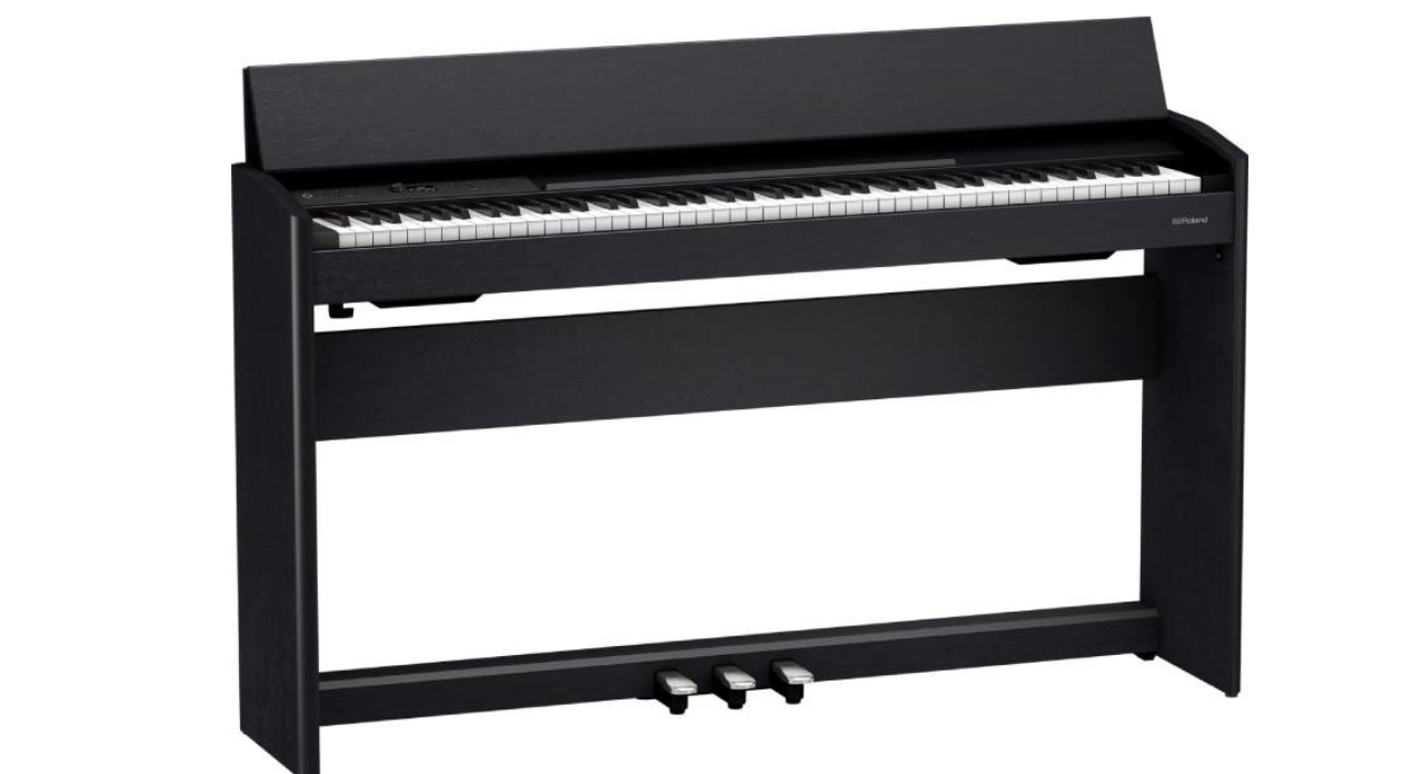 Roland F-701CB