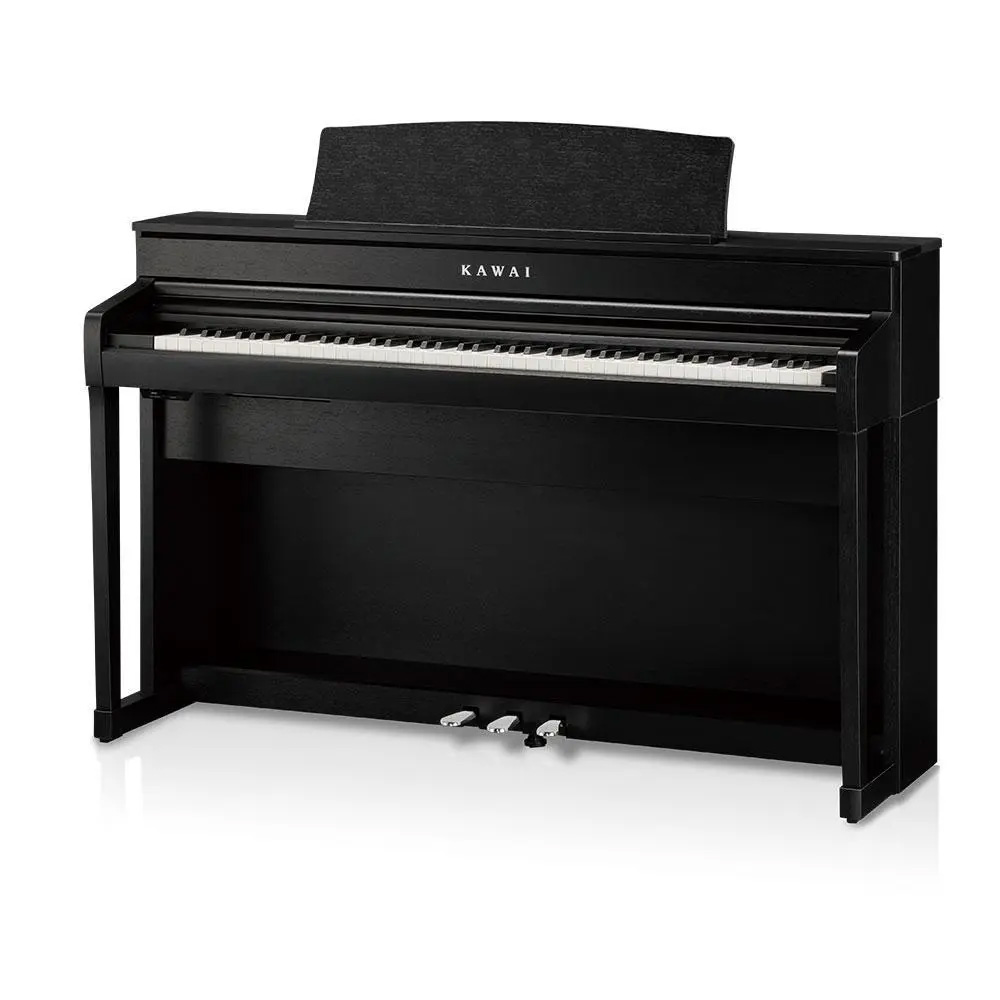 KAWAI CA 79B