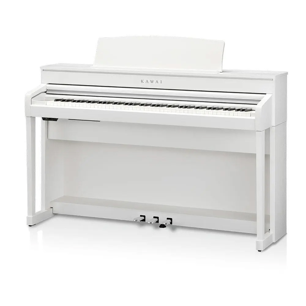 KAWAI CA 79WH